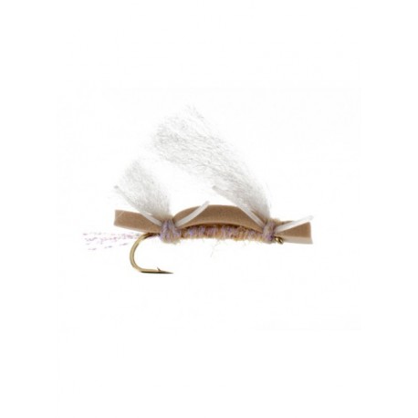 chubby chernobyl uv tan