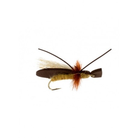 gypsy king golden stone