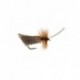 goddard caddis