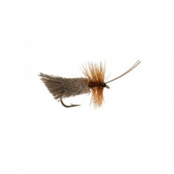 goddard caddis