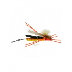 salmonfly big sky