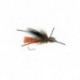 foam bullet head salmonfly