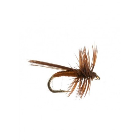 micro caddis
