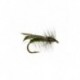 hemingway caddis