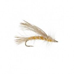 improved golden stone