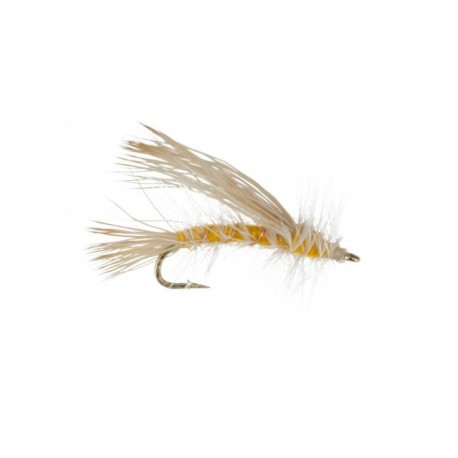 improved golden stone