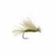 x caddis olive