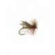 henryville caddis tan