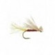 wacky caddis