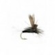 ec caddis black