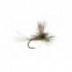 ec caddis tan