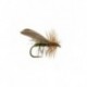 henryville caddis olive