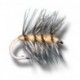 Griffiths Gnat Cream