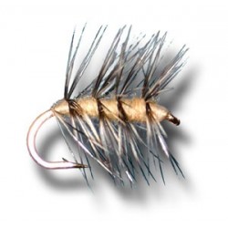 Griffiths Gnat Cream