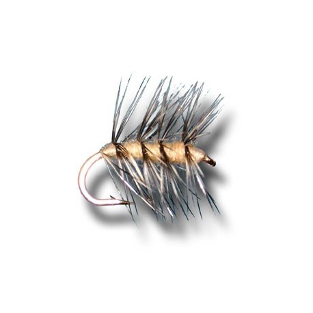 Griffiths Gnat Cream