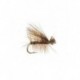 elk hair caddis hares ear