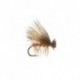 elk hair caddis tan