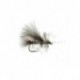 chickabou caddis