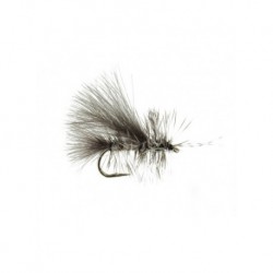 chickabou caddis