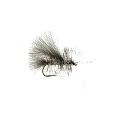 chickabou caddis