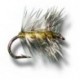 Griffiths Gnat Olive