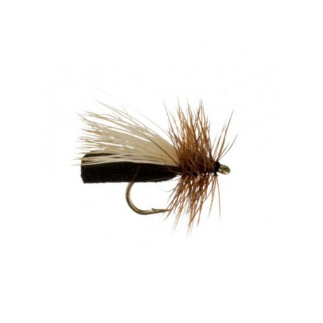 puter. caddis