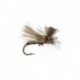 missing link caddis