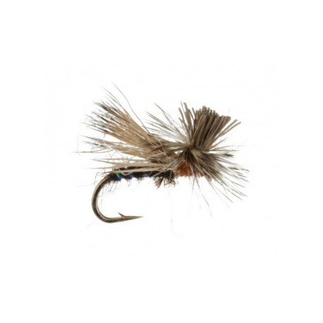 missing link caddis
