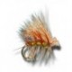 ElkHairCaddis Olive