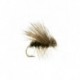 elk hair caddis peackock