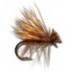 Elk Hair Caddis Cinnamon