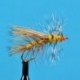 Stimulator Yellow