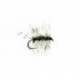 Griffith's Gnat