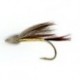 rolled muddler minnow