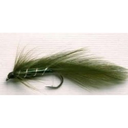 matuka olive