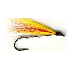 mickey finn button
