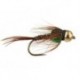 BH Pheasant Tail Green BL