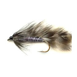 grizzly mutuka button