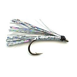 silver sparkler button