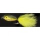 Epoxy minow Weaver bird