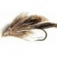 mudler minnow button