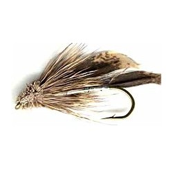 mudler minnow button