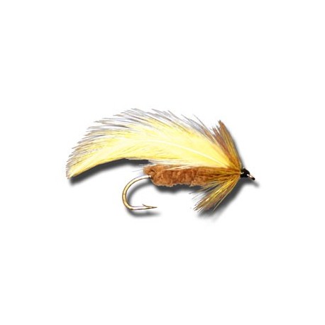 Platte River Special