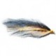 Mighty Minnow Golden Shiner