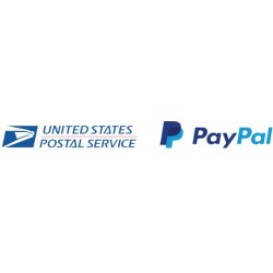 usps paypal