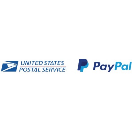 usps paypal