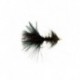 beadhead mini leech