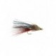 conehead dirty red black wing