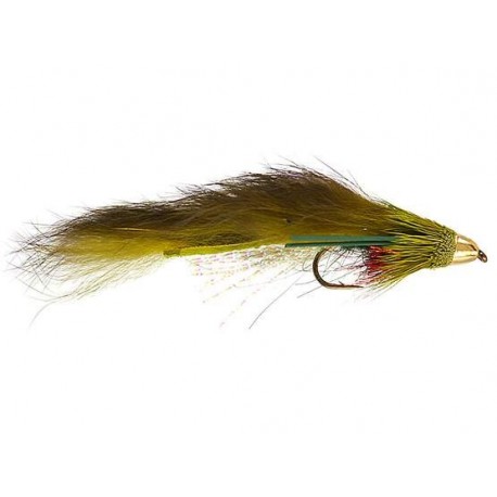 olive competition zuddled muddler