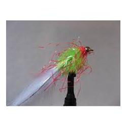 cat cut throat gh fritz ipl